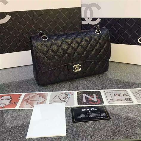 buy chanel accessories online|chanel accessories for women.